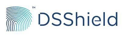 DSSHIELD