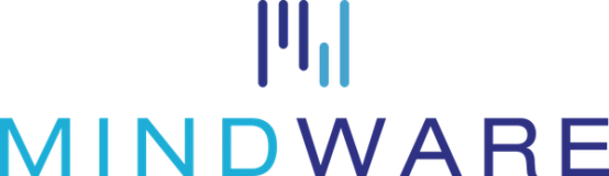 Mindware