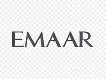 EMAAR
