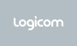 Logicom
