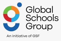 Global Schools Group