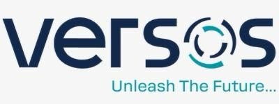 VERSOS