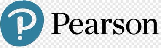 Pearson