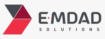 EMDAD