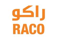 RACO