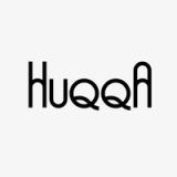 HUQQA