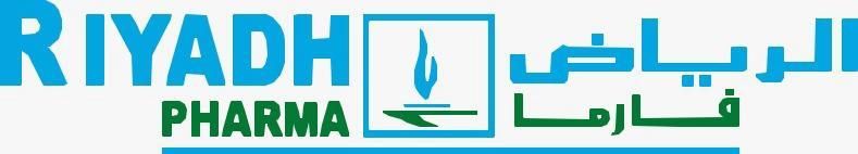 RIYADH PHARMA