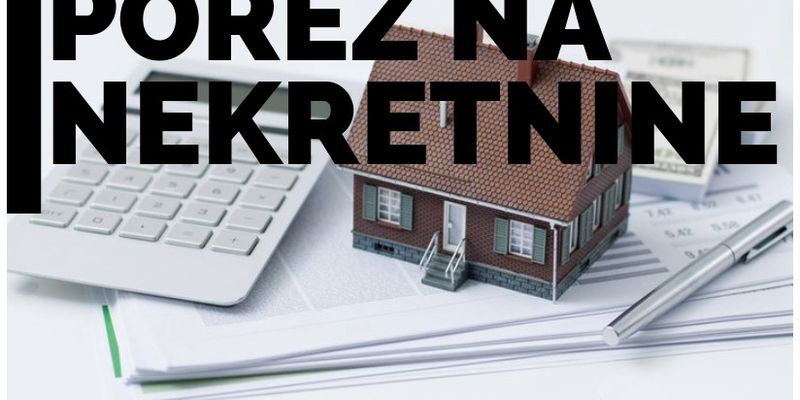 porez-na-nekretnine-za-iznajmljivace