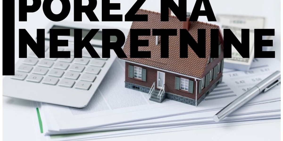 porez-na-nekretnine-za-iznajmljivace