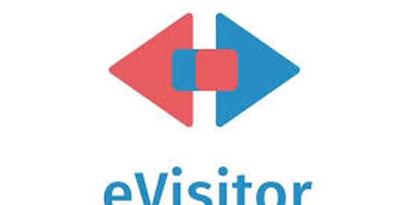 eVisitor prijava gostiju