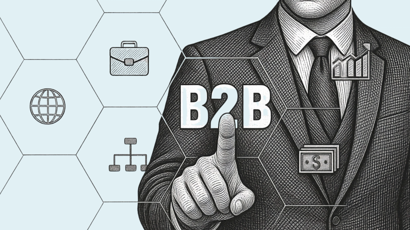 Why B2B customers switch suppliers (and why it starts at your order desk)