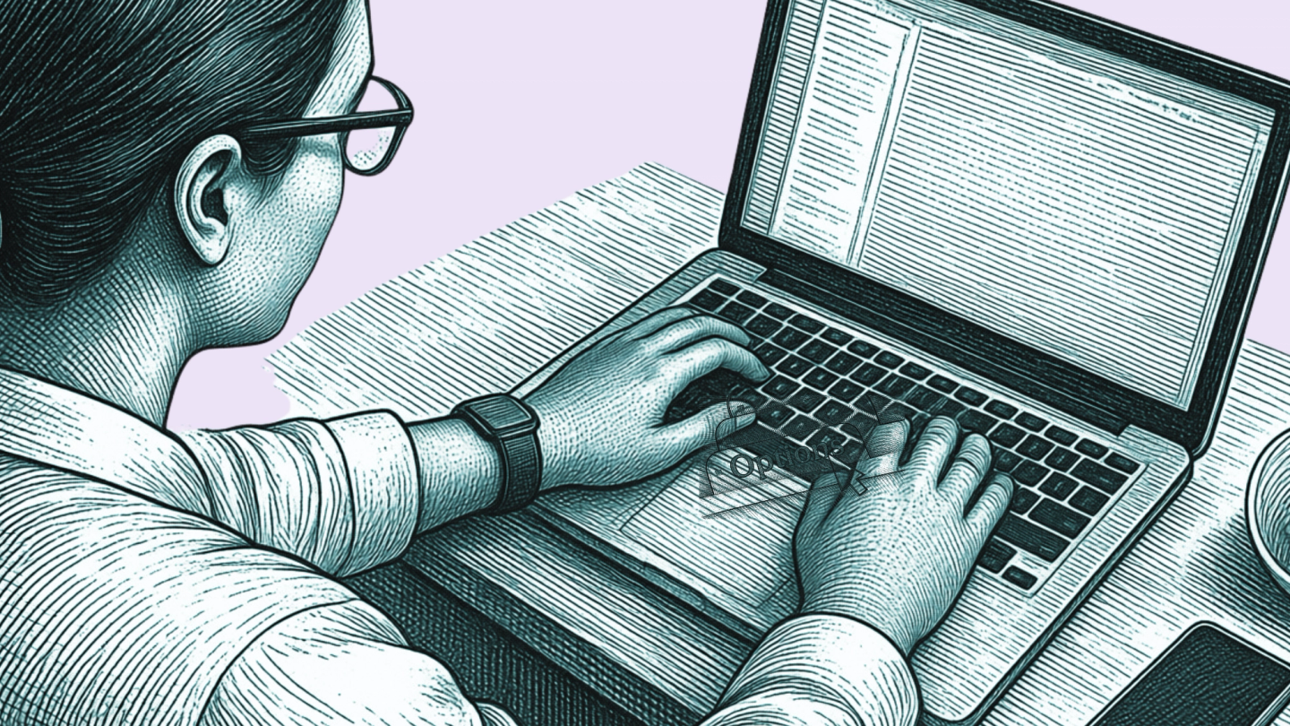 Why Building Your Own AI Agent Is Riskier Than You Think