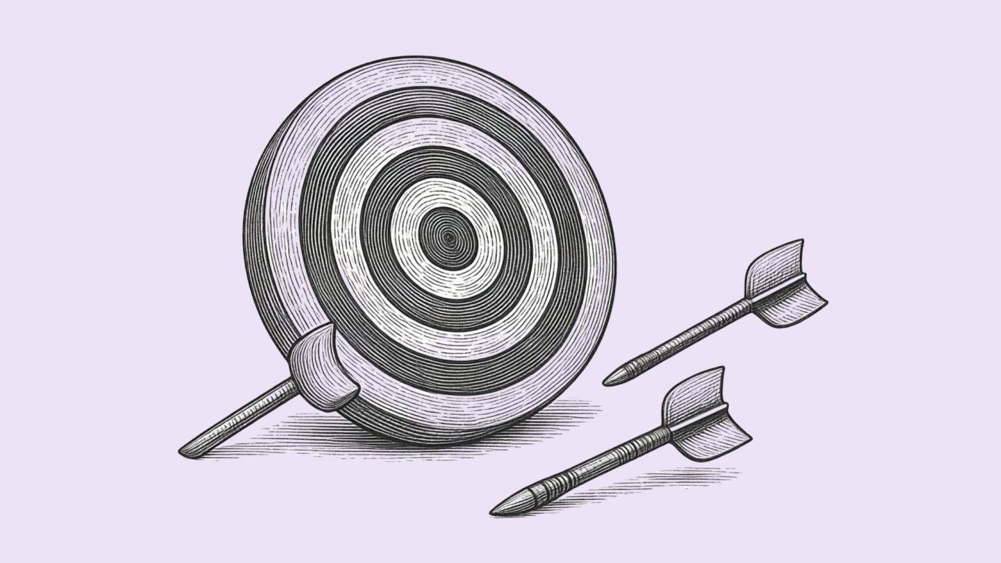 Why order automation projects fail (and how to run one that doesn't)