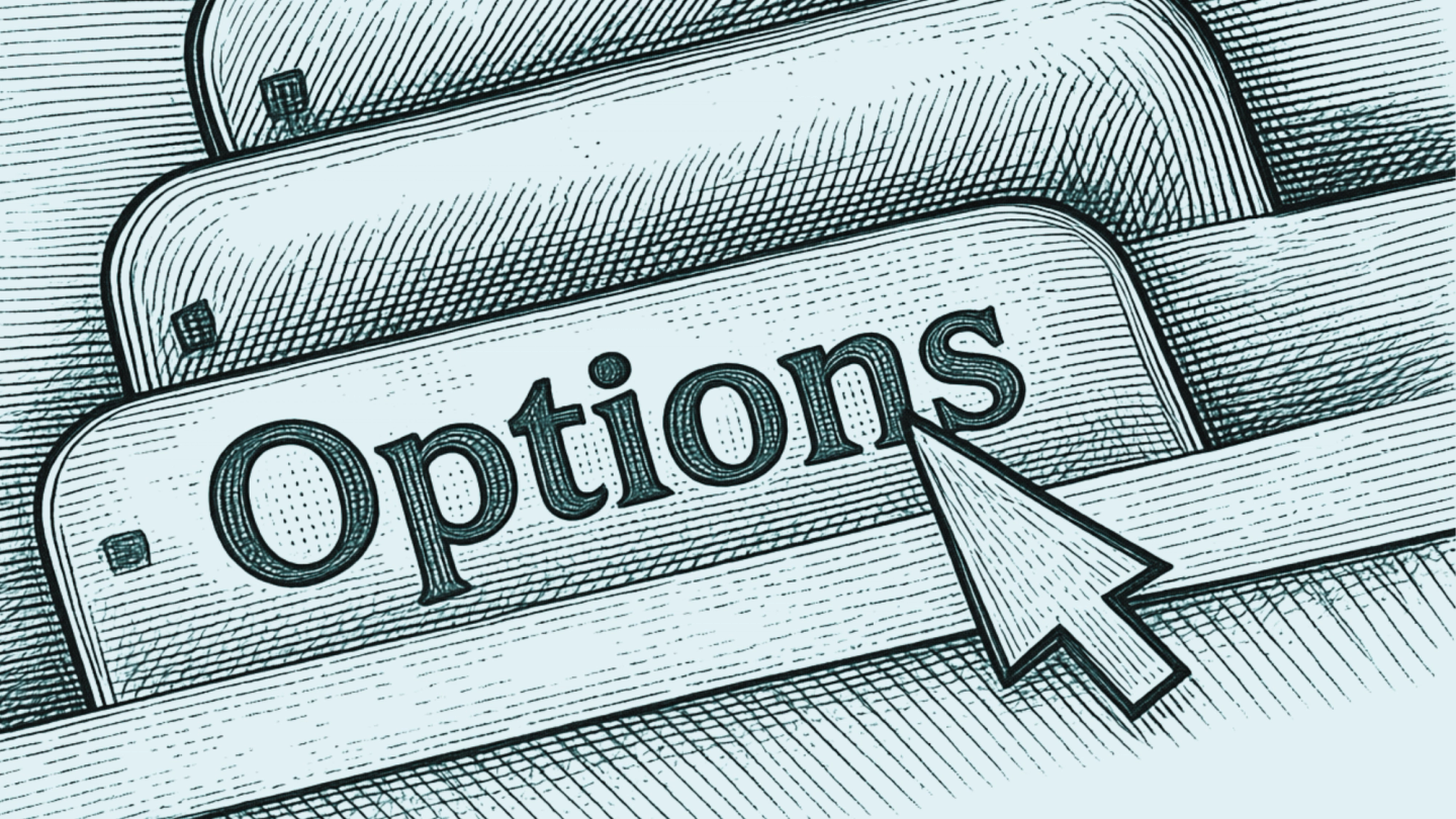 How to Choose an AI Order Entry Solution: What to Look for When Evaluating Vendors