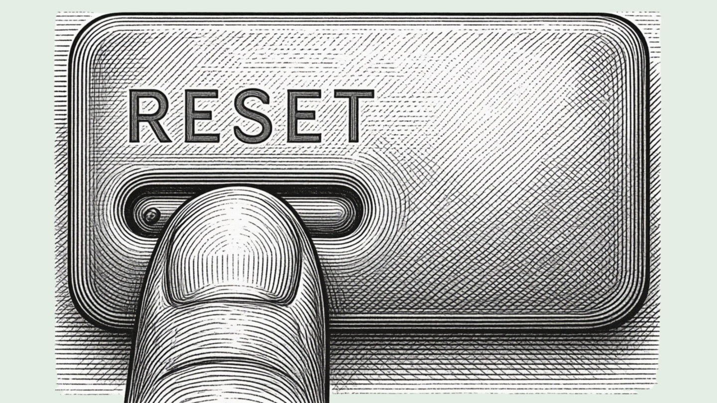 The tariff reset that just landed on your order desk