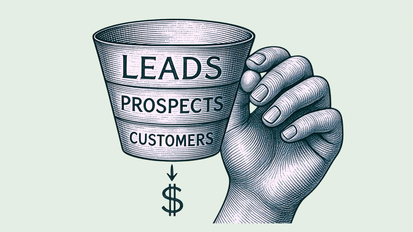 Lookalike Prospecting: Find Your Next Best Customer in Your Order Data