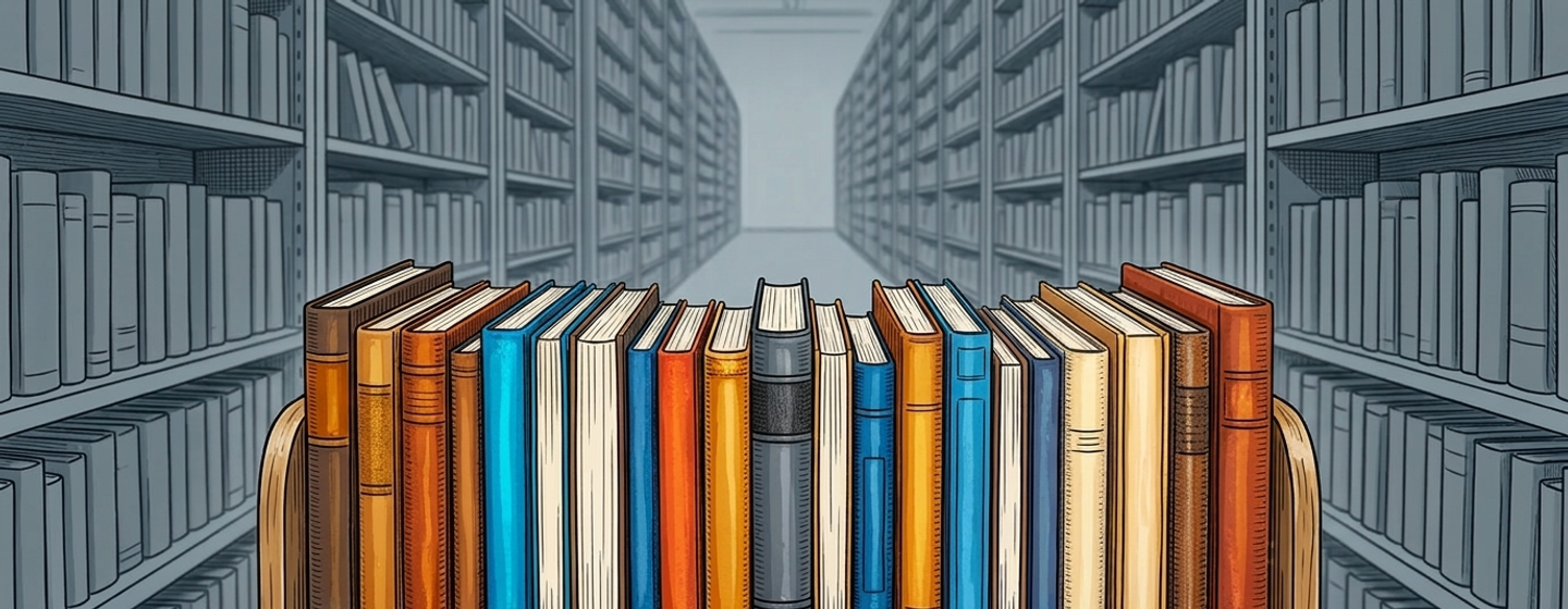 1 Million Copies Later, What Stripe Press Really Is?