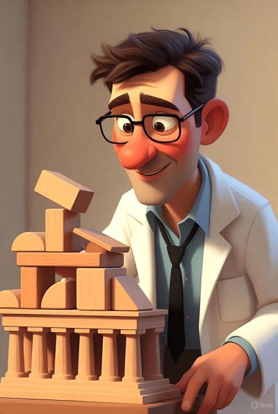 The Renaissance of Static Site Hosting