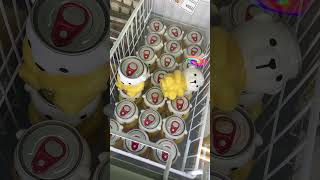 【富山市】24時間営業の無人販売店「24スイーツショップ富山店」が甘々すぎました サムネイル