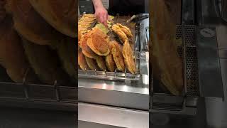 【富山市】昇運招福めでたい！富山駅前マルートに『おめで鯛焼き本舗』オープン！ サムネイル