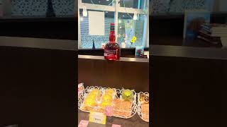 【富山市】富山駅前の隠れ家ケーキ店で至福のひととき｜シャルロッテ パティオさくら富山駅前店 サムネイル