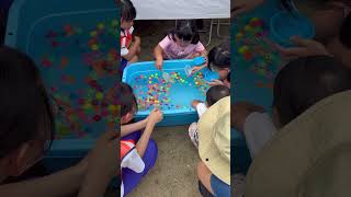【上市町】ミライの種2024 白萩西部小学校 サムネイル