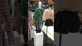 【富山市】ドラマ「岸辺露伴は動かない」展 in NHK富山放送局 サムネイル