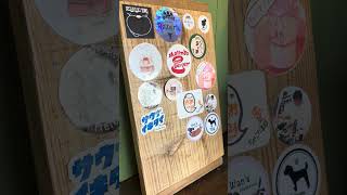 【富山市】反則級においしいサクサク食感の神クレープ”Re.berty”で至福の時間を サムネイル