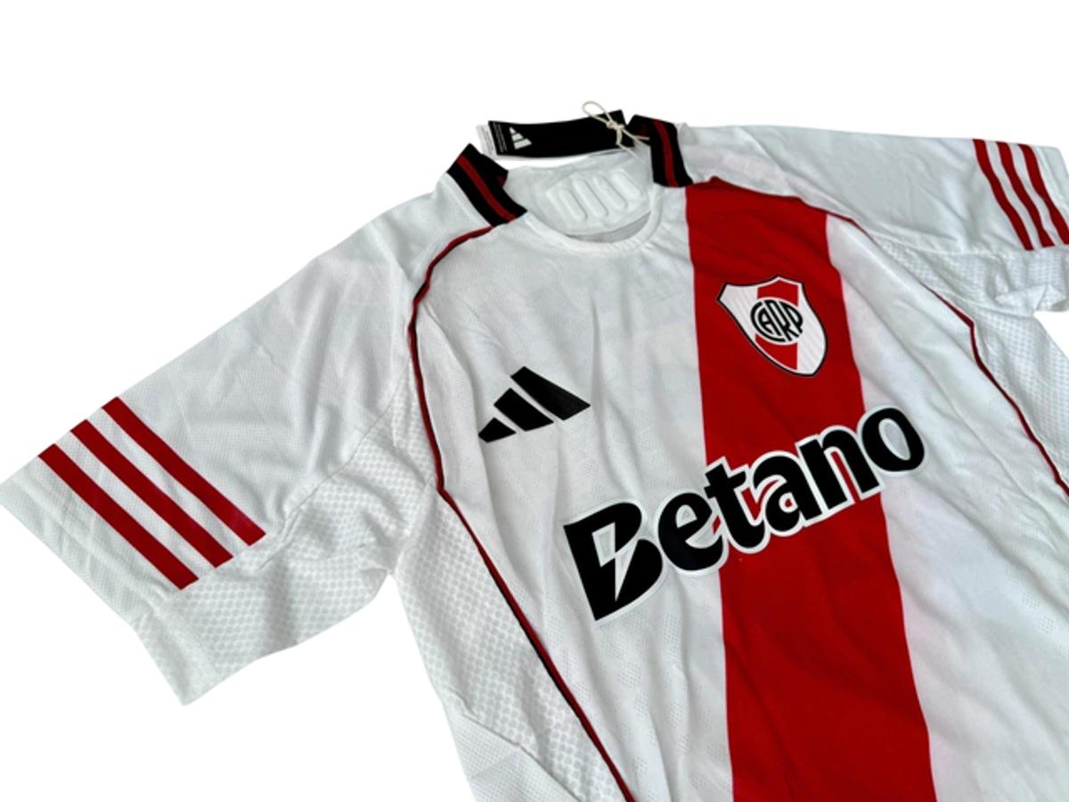 Version Jugador