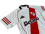 Version Jugador