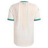 Camiseta Titular FWC2026