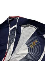 Re-Edicion