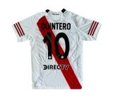 Version Jugador