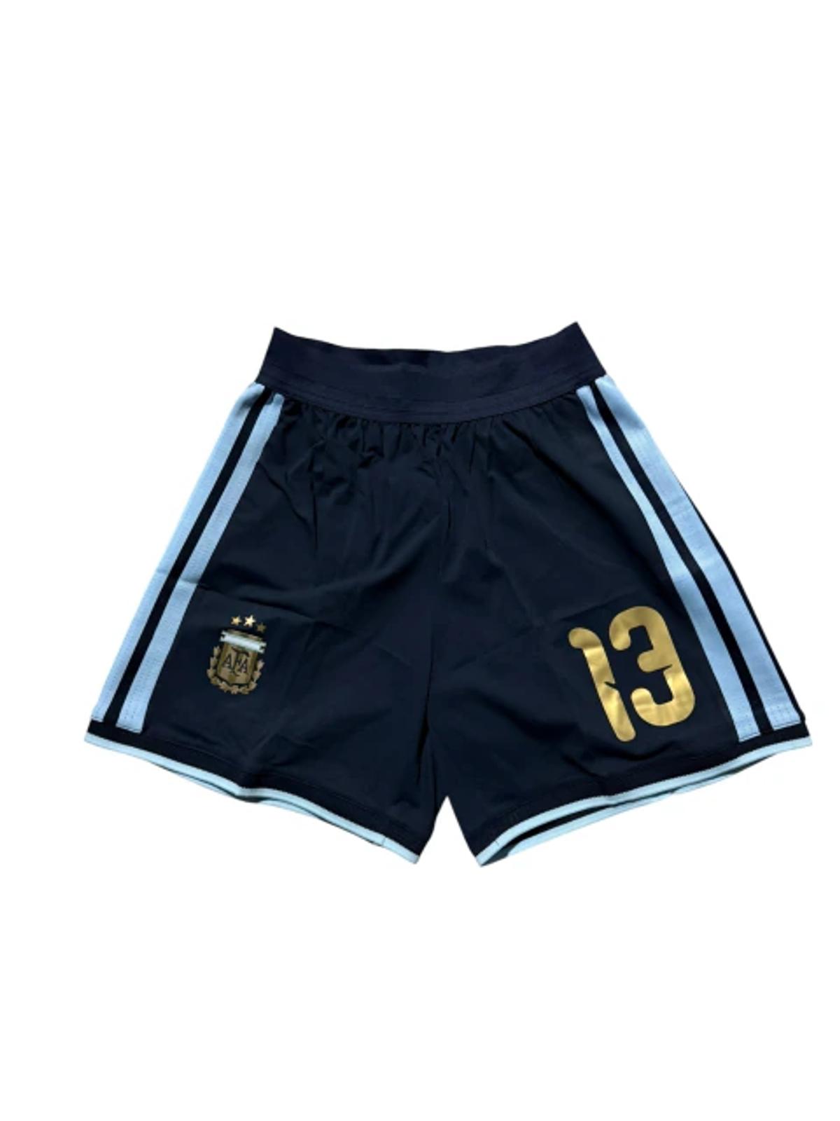 Version Jugador (13)