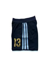 Version Jugador (13)