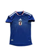 Version Jugador