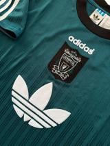 Liverpool 2026