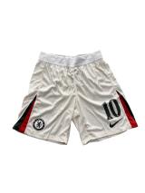 Version Jugador