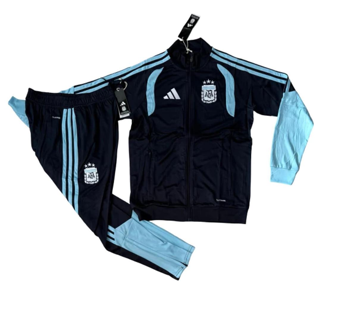 Version Jugador