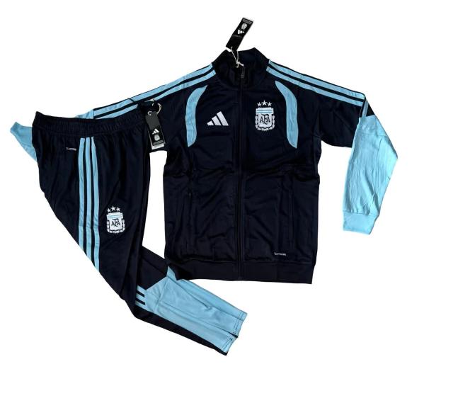 Version Jugador
