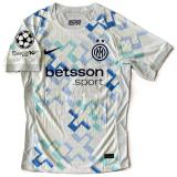 Version Jugador