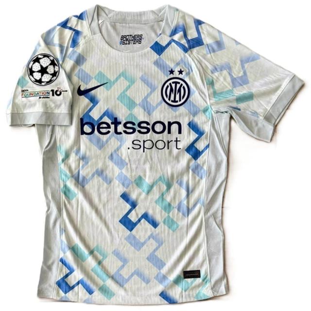Version Jugador