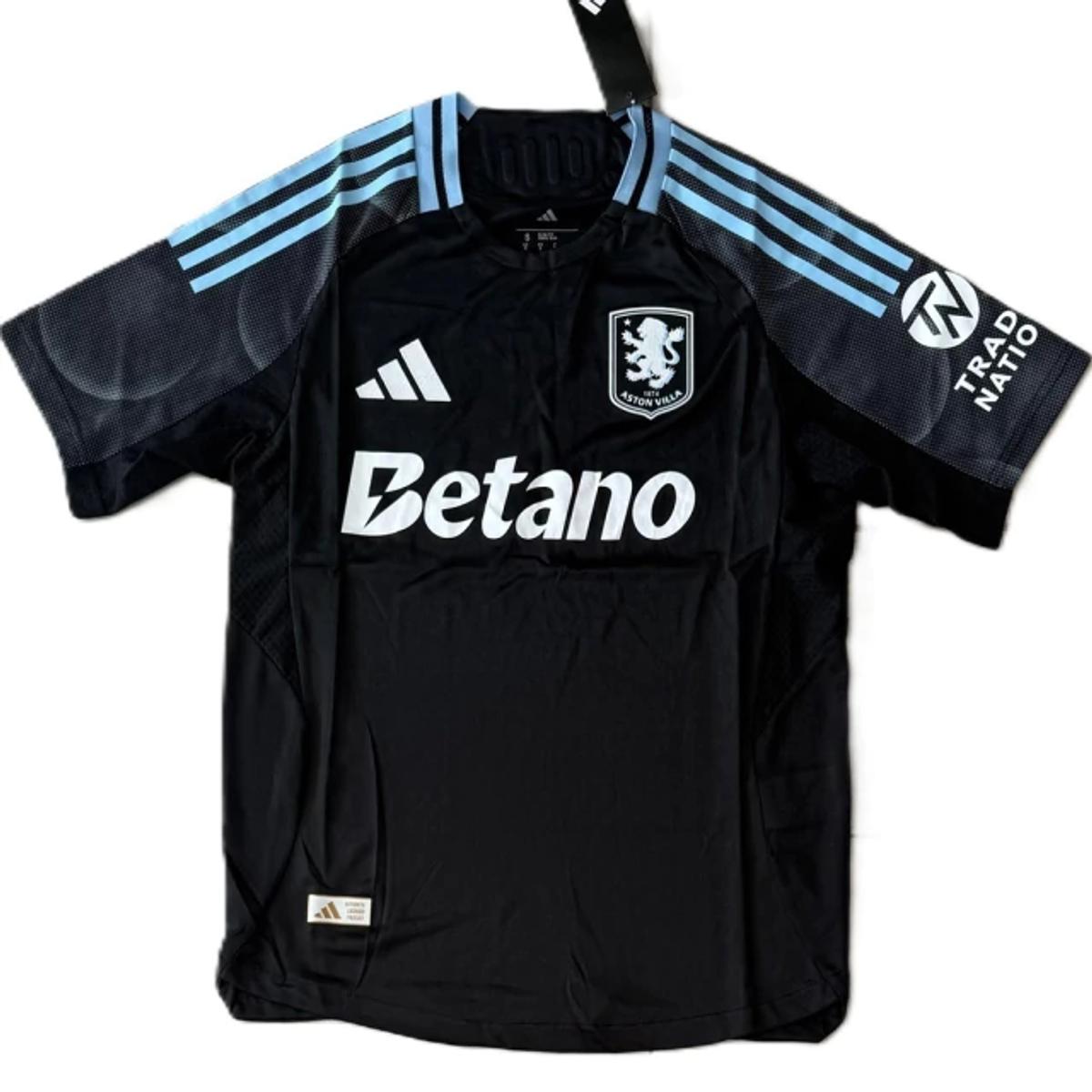 Version Jugador