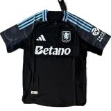 Version Jugador