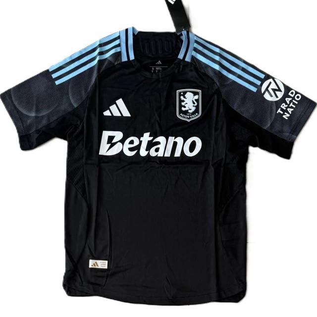 Version Jugador