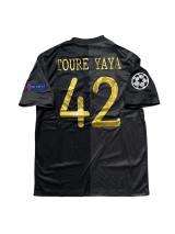 Version Retro