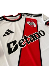 Version Jugador