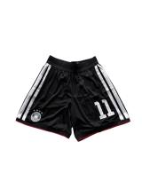 Version Jugador (11 Wirtz)