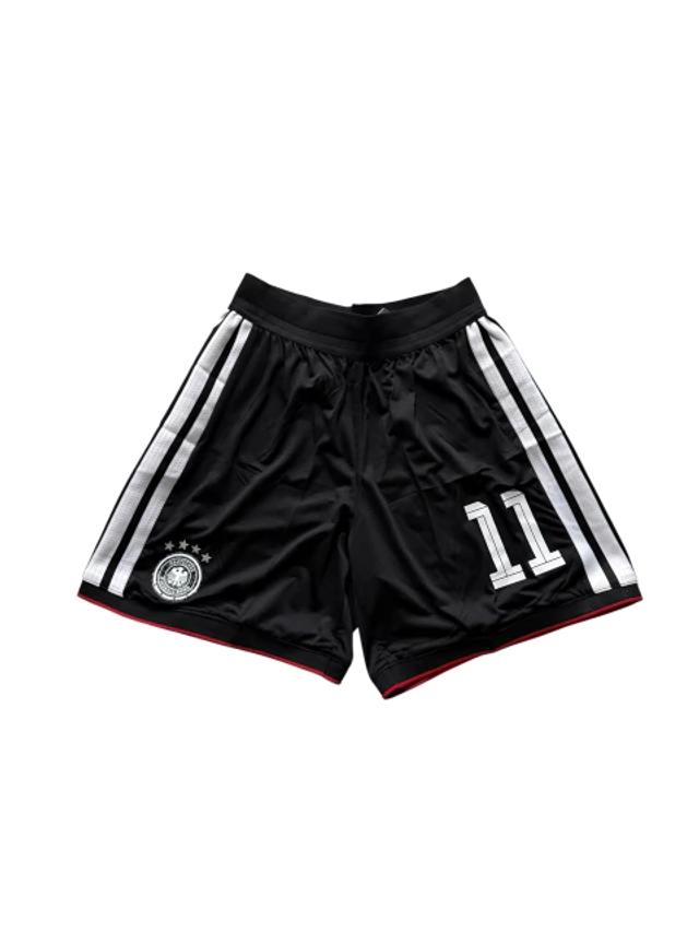 Version Jugador (11 Wirtz)