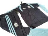 Version Jugador